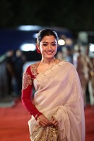 Rashmika Photos